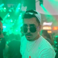 güi 🇪🇪 (@gilermis1) 's Twitter Profile