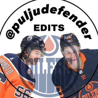 puljudefender Profile Picture