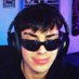 Centu (@centutuit) Twitter profile photo Centu (@centutuit) Twitter profile photo