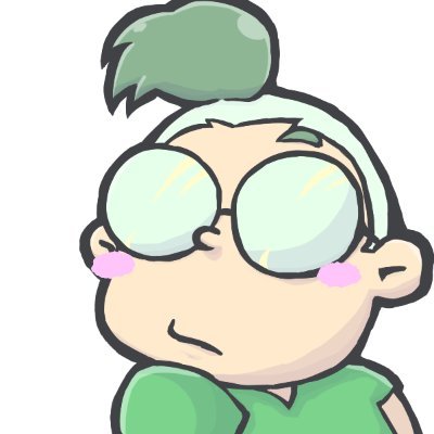 スットコさんのプロフィール画像