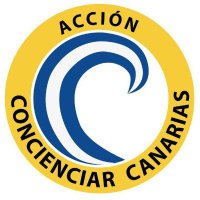 Accion Concienciar Canarias(@accion_canarias) 's Twitter Profile Photo