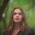 lydia (@redferiha) Twitter profile photo lydia (@redferiha) Twitter profile photo