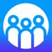 247CREW (@247crew_) Twitter profile photo 247CREW (@247crew_) Twitter profile photo