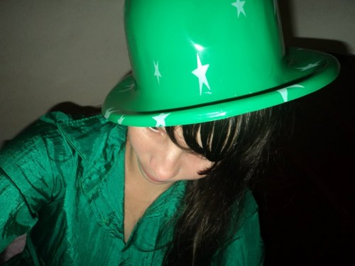 '                      @WellidαOliveiraMarttinez
