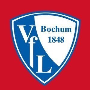 Compte non-officiel francophone du VfL Bochum 1848 #meinVfL #DUUNDDEINVFL l 🇩🇪 @VfLBochum1848eV l 🇬🇧 @VfLBochum1848EN l 🟦⬜️ @vflbochum1848fr.bsky.social