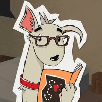 Resilience Hero (@resilience_hero) 's Twitter Profile