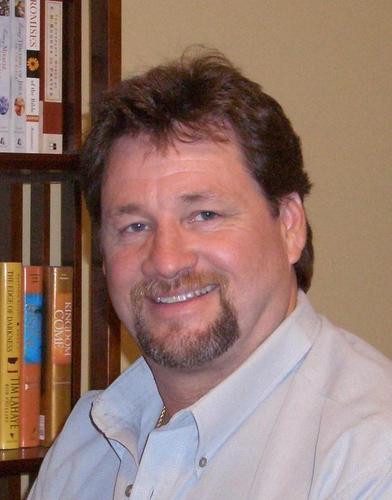 DunawayTeam's profile picture. Buying or Selling Real Estate? Let me take care of the stressful stuff so that you can focus on Your Home...Your Dream ! Call anytime 704.906.9048