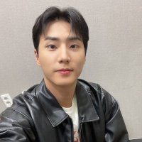 woody •Brian Kang(@mrsjungchanwoo) 's Twitter Profile Photo