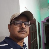 Girish Kumar (@girishk11six) 's Twitter Profile Photo Girish Kumar (@girishk11six) 's Twitter Profile Photo