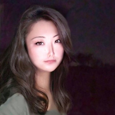 夕珠(yuzu)と申します🎌
♡フォローバックします🎶
フォロバが無い時は、リプください🙏
自撮り画像はアプリで加工しています🤭
加工、アプリ、カメラなど教えてください🙇
好き⇒花、妄想😅
イイネ❤やリポスト🔃してほしいです🥰
#相互フォロー🥰
Follow me♡Follow back 100