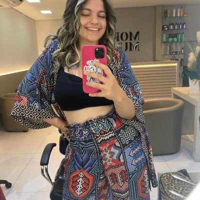 aqui jazem as cruas não lapidadas, & na sua maioria desarticuladas partes da minha alma. 03.03