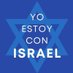 David Orellana (@bichorellana) Twitter profile photo David Orellana (@bichorellana) Twitter profile photo