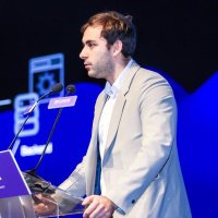 Giulio Pezzulli (@voltairewebdev) 's Twitter Profile