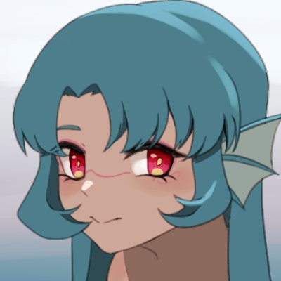 DiepThaOwOさんのプロフィール画像