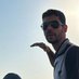 SAID Al Adawi (@said09145465) Twitter profile photo SAID Al Adawi (@said09145465) Twitter profile photo