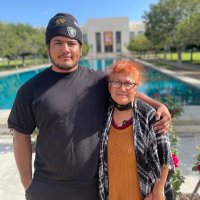 Jose Oliveros (@thejoseoliveros) 's Twitter Profile Photo Jose Oliveros (@thejoseoliveros) 's Twitter Profile Photo
