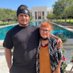 Jose Oliveros (@thejoseoliveros) Twitter profile photo Jose Oliveros (@thejoseoliveros) Twitter profile photo