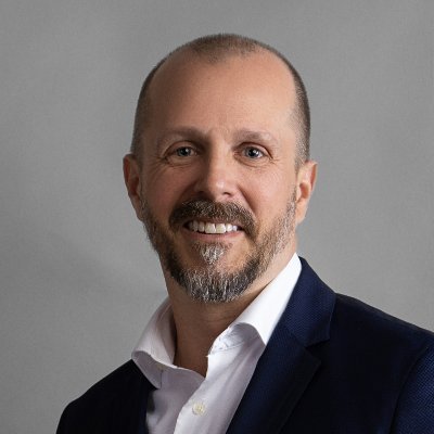 Automating mindless-repetitive tasks for over 30 years. Ask me how you can gain control of your schedule, improve work/life balance, and scale up quickly.