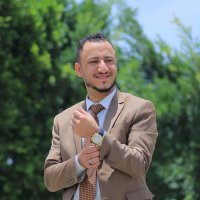 محمد الجنداري (@moh_gandari) 's Twitter Profile Photo محمد الجنداري (@moh_gandari) 's Twitter Profile Photo