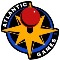 Atlantic Games, Inc. (@_atlanticgames_) 's Twitter Profile