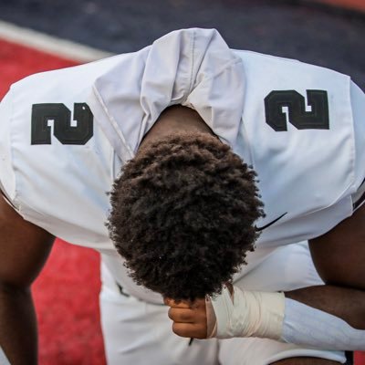 David Omene Profile