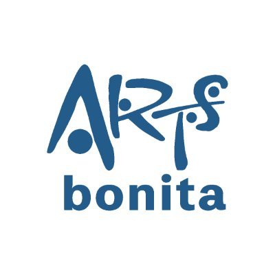 artsbonita Profile Picture