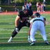 Justin Michaelis (@justinmichaeli9) Twitter profile photo Justin Michaelis (@justinmichaeli9) Twitter profile photo