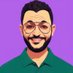 Ahmed Nagdy - أحمد نجدي (@nagdywp) Twitter profile photo Ahmed Nagdy - أحمد نجدي (@nagdywp) Twitter profile photo