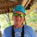 Tim Goodwin (@goodmit69) Twitter profile photo Tim Goodwin (@goodmit69) Twitter profile photo