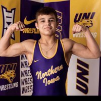 Kade Blume (@kadeblume) 's Twitter Profile