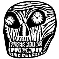 PBS 📡 (@purebakingsoda) 's Twitter Profile Photo PBS 📡 (@purebakingsoda) 's Twitter Profile Photo