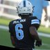 Kaleb Molina (@kalebmolina_18) Twitter profile photo Kaleb Molina (@kalebmolina_18) Twitter profile photo