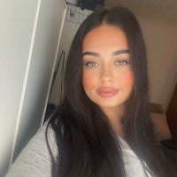 𝒜 (@abbyoneillxox) 's Twitter Profile