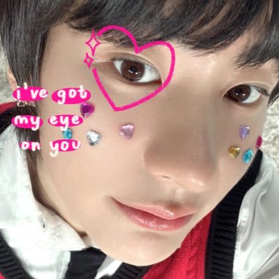─🦕 this user loves ⌗ʀɪɪᴢᴇ