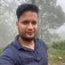 Sumit Joshi (@isumitjoshi) Twitter profile photo Sumit Joshi (@isumitjoshi) Twitter profile photo