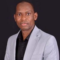 Dr. Dr. Moses Tofa.(@DrDrMTofa) 's Twitter Profile Photo