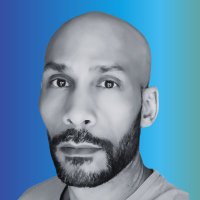 Rouge Goyavier (@stockintuits) 's Twitter Profile