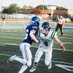 Lafayette (@lafayette_26_6) Twitter profile photo Lafayette (@lafayette_26_6) Twitter profile photo