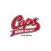 Caps U11B (@capsu11b) Twitter profile photo Caps U11B (@capsu11b) Twitter profile photo