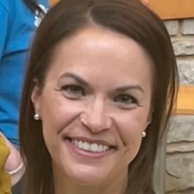 peteachshannon's profile picture. physical educator, teacher leader, scholar, instructional coach, and a bunch of other stuff...
