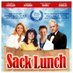 john martin (@sacklunchfan) Twitter profile photo john martin (@sacklunchfan) Twitter profile photo