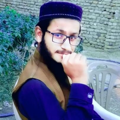 mengal_usa97481's profile picture. سوشل ورکر محمد اسامہ مینگل جمعیت علماء اسلام ضلع سانگھڑ