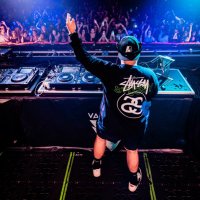 Prankstisci (@prankstisci) 's Twitter Profile