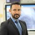 Dr. Eduardo Galvan (@cardiomty) Twitter profile photo Dr. Eduardo Galvan (@cardiomty) Twitter profile photo