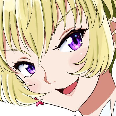 アイカツが好きです。@tohma_jinに実質一本化する予定だよ