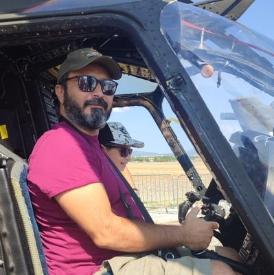 fankis07's profile picture. Father, husbant, merchant, biker and fps fan