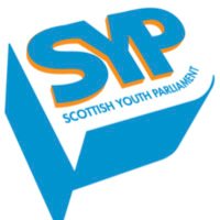 Alistair Anderson(@AlistairMSYP) 's Twitter Profile Photo