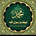 سفيان وجيه الدين (@sfyan_wjyh13588) Twitter profile photo سفيان وجيه الدين (@sfyan_wjyh13588) Twitter profile photo