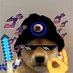 MisterUnlustig (@misterunlustig) Twitter profile photo MisterUnlustig (@misterunlustig) Twitter profile photo