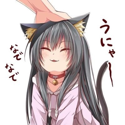 🏳️🌈 she/it 🏳️⚧️ 21 🌳 polyam 🌿 1312 🌲 🚊 i like trains 🌴 solarpunk 🌳 learning socialist 🏙️ urbanism 🌾vertical farms 🚄 high speed rail 🌲为人民服务